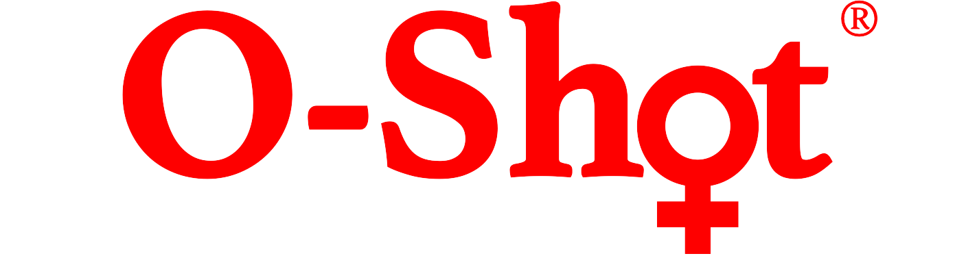 O-Shot Logo